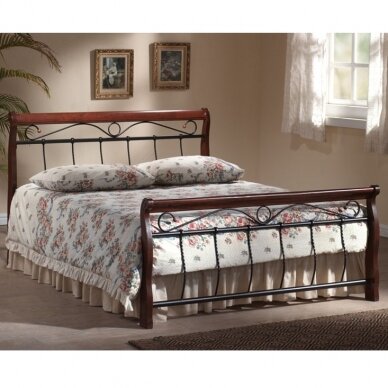 Lova SVE 180 Lova SVE 180