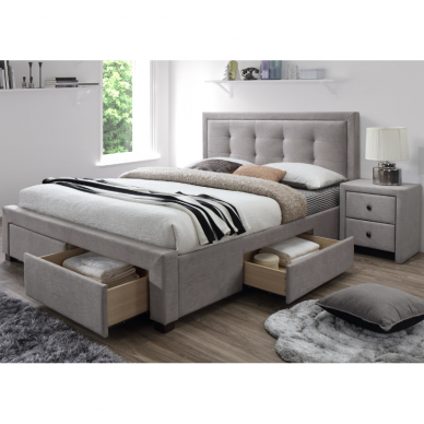 LOVA VERA 160 LOVA VERA 160