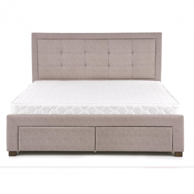 LOVA  VERA 160 1