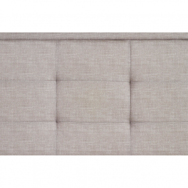 LOVA  VERA 160 4