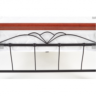 Lova VERONICA 160 5 Lova VERONICA 160 5