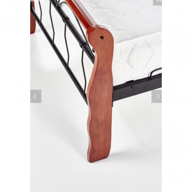 Lova VERONICA 160 8 Lova VERONICA 160 8