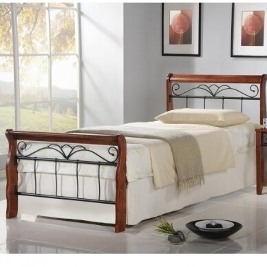 Lova VERONICA 90 Lova VERONICA 90