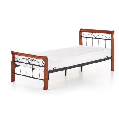Lova VERONICA 90 2