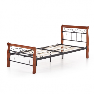 Lova VERONICA 90 3 Lova VERONICA 90 3