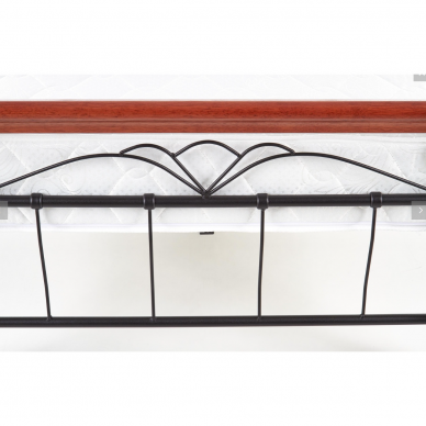 Lova VERONICA 90 6 Lova VERONICA 90 6