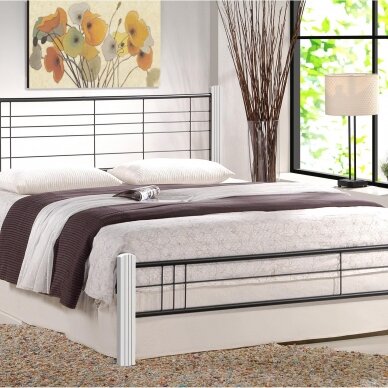 Lova VIERA 160 1