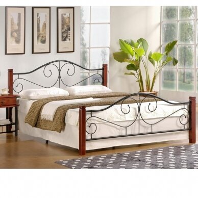 Lova VIOLETTA 140 Lova VIOLETTA 140