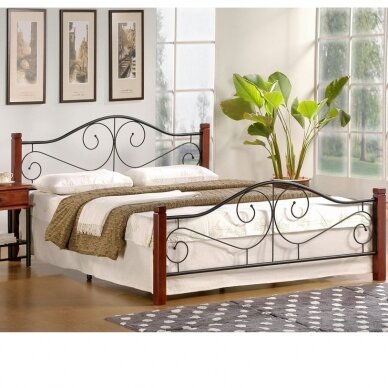 Lova VIOLETTA 160 Lova VIOLETTA 160