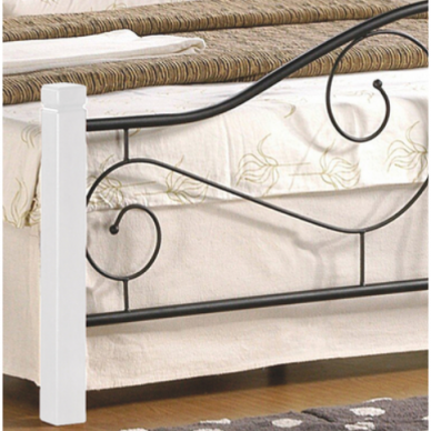 Lova VIOLETTA 160 6 Lova VIOLETTA 160 6