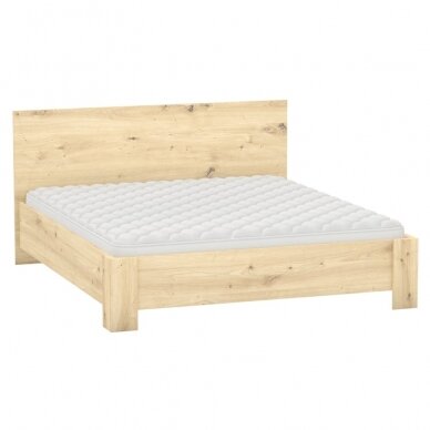 Lova WERONA 31 1 Lova WERONA 31 1