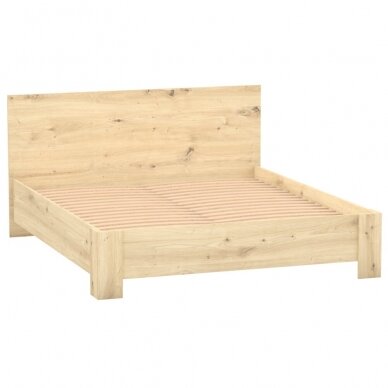 Lova WERONA 31 2 Lova WERONA 31 2