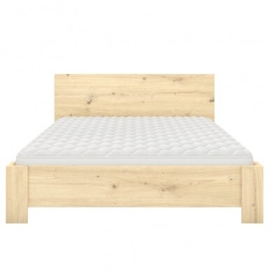 Lova WERONA 31 Lova WERONA 31