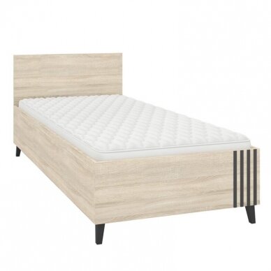 Lova XOF 36 Lova XOF 36