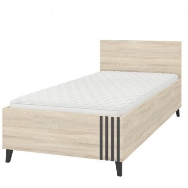 Lova XOF 36 1