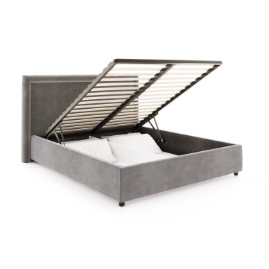 Lozko Nobile 7 Lozko Nobile 7