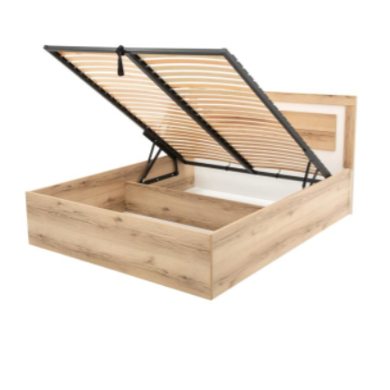 Lova PANAMA 2 Lova PANAMA 2