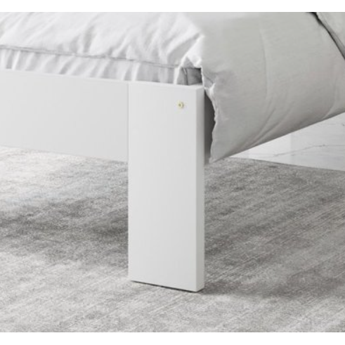 LOVA MITI 90 balta 2