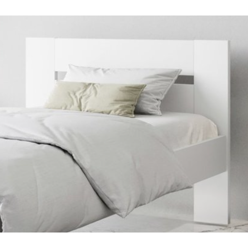 LOVA MITI 90 balta 1 LOVA MITI 90 balta 1