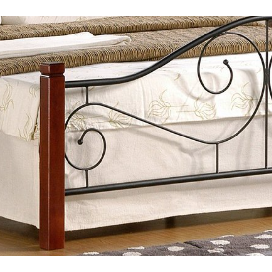 Lova VIOLETTA 120 4 Lova VIOLETTA 120 4