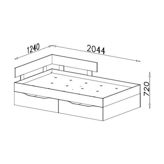 Lova MSI16 1 Lova MSI16 1