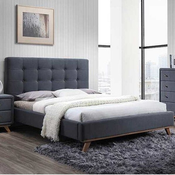 Lova SME 160 Lova SME 160