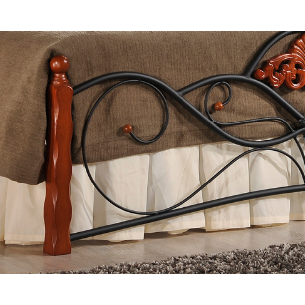 Lova VALENTINA 160 3