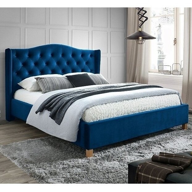 Lova SAS 180 Lova SAS 180