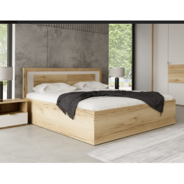 Lova PANAMA Lova PANAMA