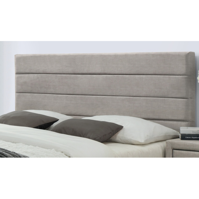 Lova su stalčiais KAYLEON 160 2 Lova su stalčiais KAYLEON 160 2