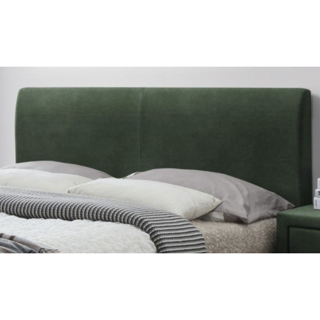 Lova su stalčiais MODENA3 160 2