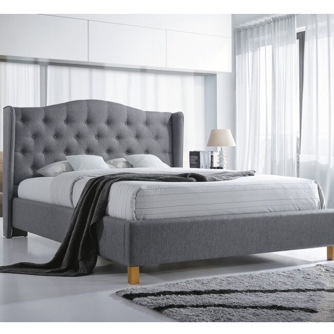 Lova SAS 180 1 Lova SAS 180 1