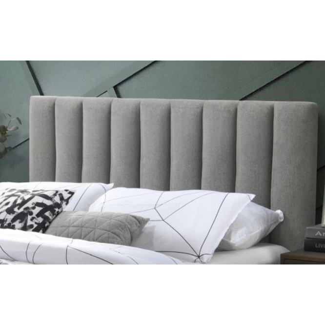 LOVA GORA 160 3 LOVA GORA 160 3