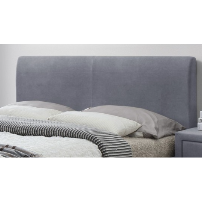 Lova su stalčiais MODENA3 160 6 Lova su stalčiais MODENA3 160 6