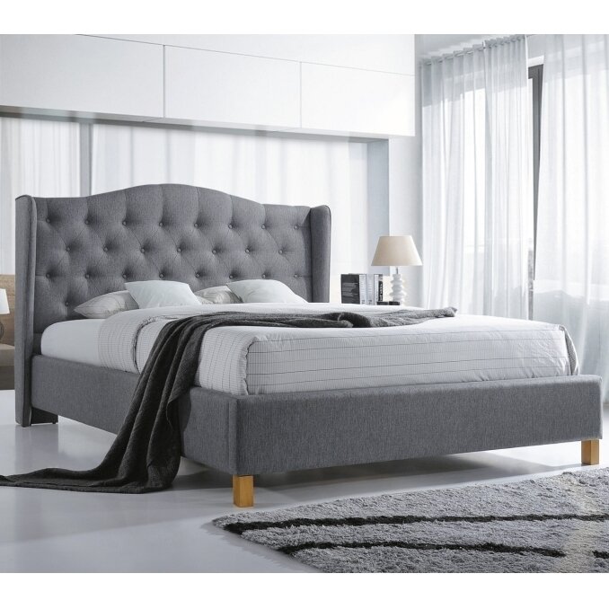 Lova SAS 160 Lova SAS 160