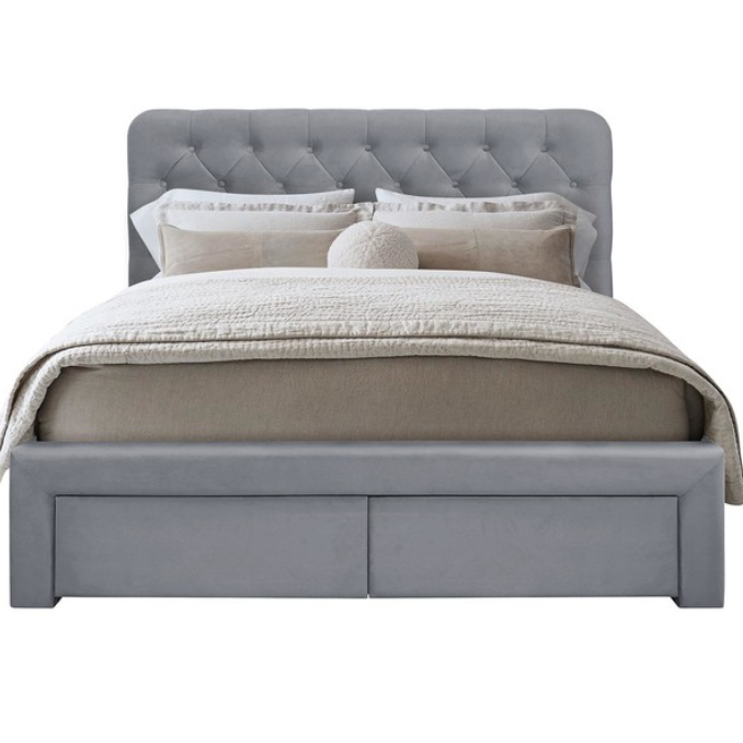 LOVA MARIS 160 4 LOVA MARIS 160 4