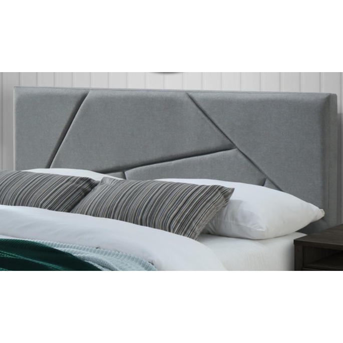 Lova su stalčiais VALERY 160 2