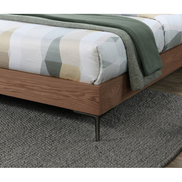 LOVA  MARGO 160 2 LOVA  MARGO 160 2