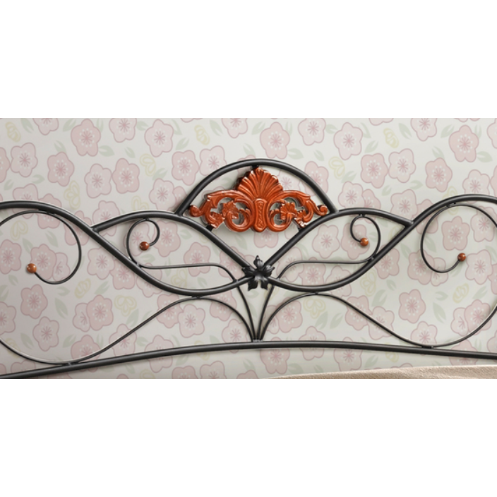 Lova VALENTINA 160 4