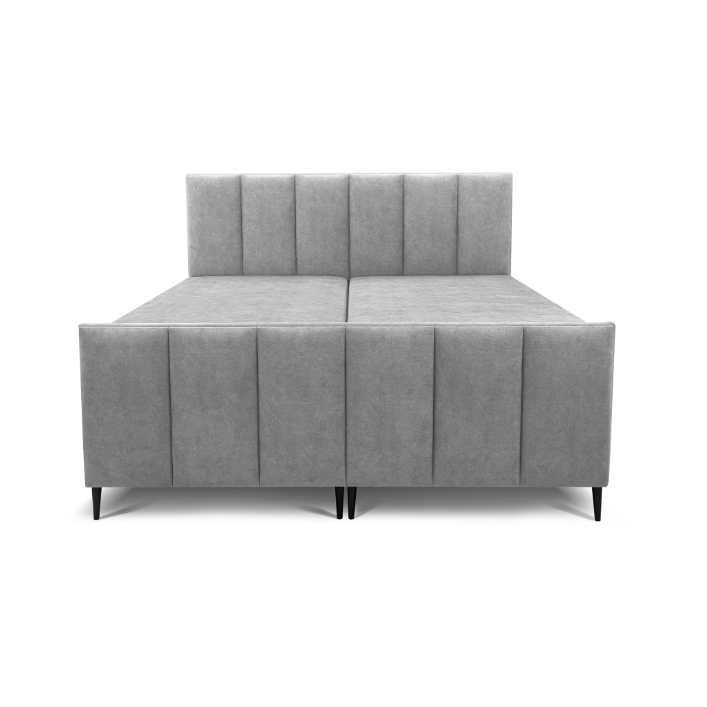 Lova Rubi 160x200 cm 1 Lova Rubi 160x200 cm 1