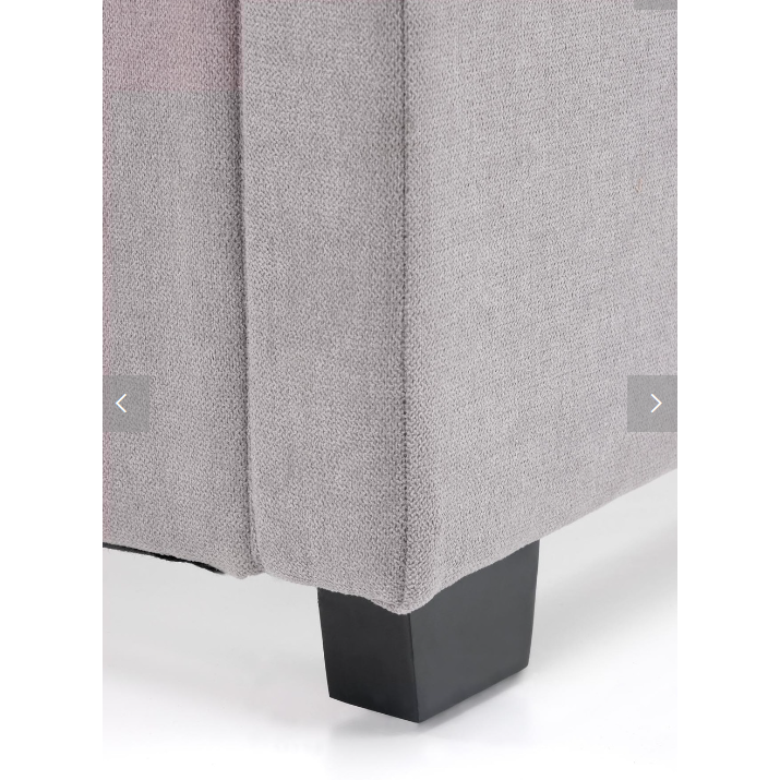 LOVA  BELLA 160 10 LOVA  BELLA 160 10