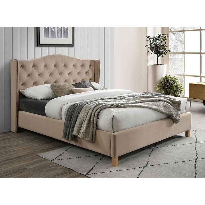 Lova Aspel Lova Aspel