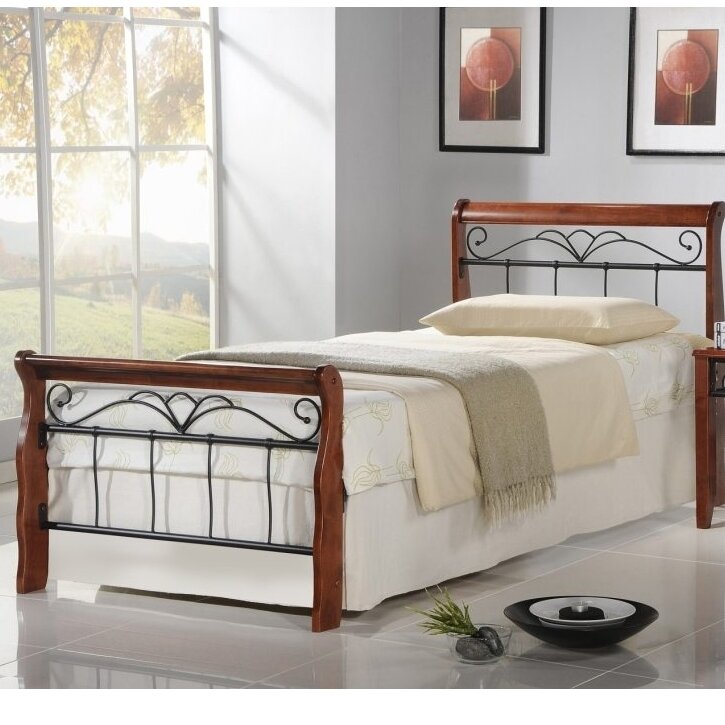 Lova VERONICA 90 Lova VERONICA 90