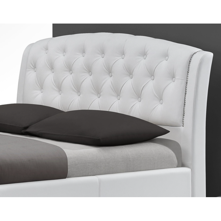 Lova SOFIA 160 1 Lova SOFIA 160 1