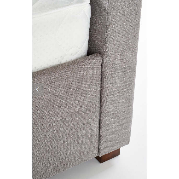 Lova Modena 140 5 Lova Modena 140 5