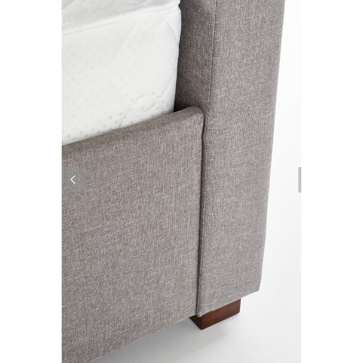 Lova su stalčiais MODENA 180 13 Lova su stalčiais MODENA 180 13