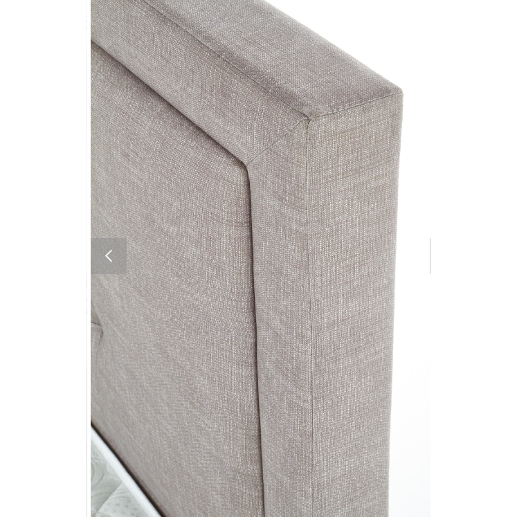 LOVA VERA 160 7 LOVA VERA 160 7