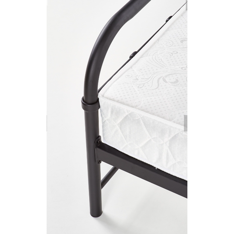 Lova LINDA 120 6 Lova LINDA 120 6