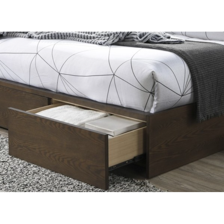 LOVA GORA 160 2 LOVA GORA 160 2