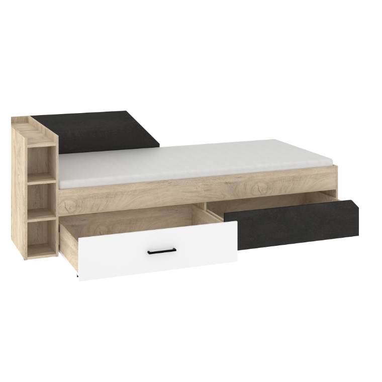 Lova PAX-07 3 Lova PAX-07 3